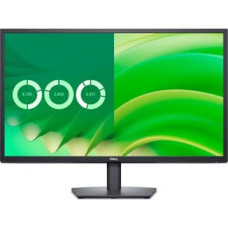 Dell E2725H - LED monitor - Full HD (1080p) - 27