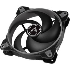 Arctic Cooling ARCTIC BioniX F120 PWM PST case fan