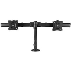 Startech .com Dual Monitor Mount ARMBARDUOG