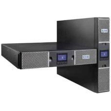 Eaton 9PX 2200i RT2U Netpack - UPS - 2200 Watt - 2200 VA