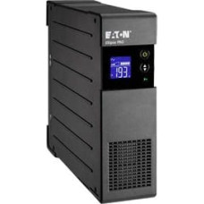 Eaton Ellipse PRO 1600 - UPS - 1000 Watt - 1600 VA