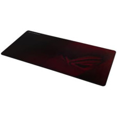 ASUS ROG Scabbard II - mouse pad