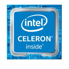 Intel Celeron G5905 | 3.5 GHz processor - Box