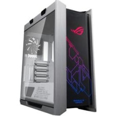 ASUS Case ROG Strix Helios White Edition - Tower