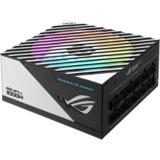 ASUS ROG Loki SFX-L - power supply - 1000 Watt