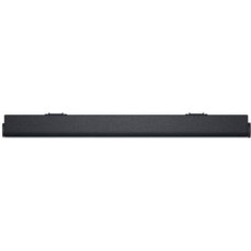 Dell Soundbar SB522A