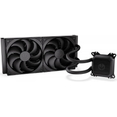 Endorfy Navis F280 - processor liquid cooling system