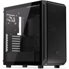 Endorfy Arx 700 Air - PC case - ATX