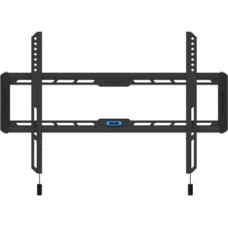 Neomounts TV Wall Mount WL30-550BL16 - Black