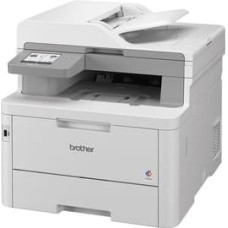 Brother MFC-L8340CDW - multifunction printer - color