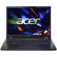 Acer notebook TravelMate P4 14 TMP414-53 - 35.6 cm (14