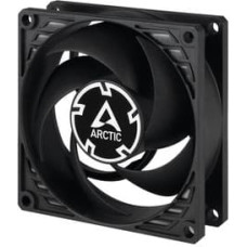 Arctic Cooling ARCTIC P Series 8 - case fan