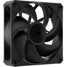 CORSAIR RS120 MAX - case fan