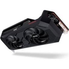 Acer Nitro Radeon RX 7700 XT - OC Edition - graphics card - Radeon RX 7700 XT - 12 GB