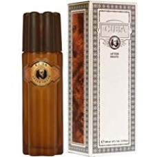 Cuba Gold After Shave M 100ml
