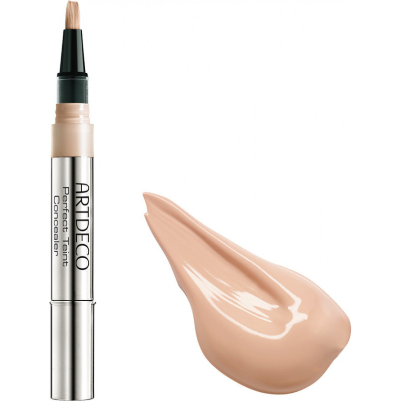 Artdeco Perfect Teint Concealer concealer 2 ml 3 Peach
