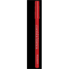 Bourjois Lévres Contour Edition Lip Liner contouring lip liner 1,14 g 06 Tout Rouge