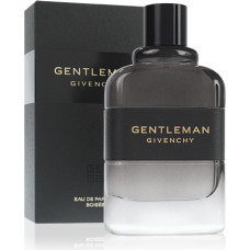 Givenchy Gentleman Boisée EDP M 200ml