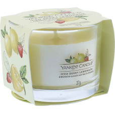 Yankee Candle votive candle 37 g