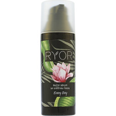 Ryor Every Day Night Serum with Snow Algae 50 ml