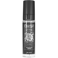 Chopperhead Shaving Oil pre-shave oil 50 ml