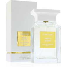 Tom Ford White Suede EDP W 100ml