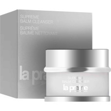 La Prairie Supreme Balm Cleanser 100ml