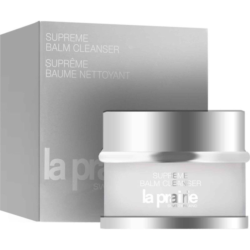 La Prairie Supreme Balm Cleanser 100ml