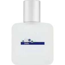 Uriage Bébé 1st Scented Water K 50ml