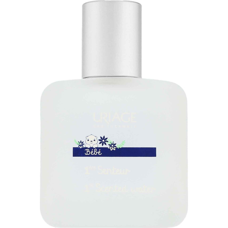 Uriage Bébé 1st Scented Water K 50ml