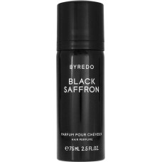 Byredo Black Saffron Hair Perfume U 75ml