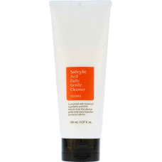 Cosrx Salicylic Acid Daily Gentle Cleanser 150ml