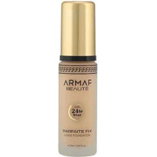 Armaf Beauté Parfaite Fix Liq Foundation 27ml 04 Beige