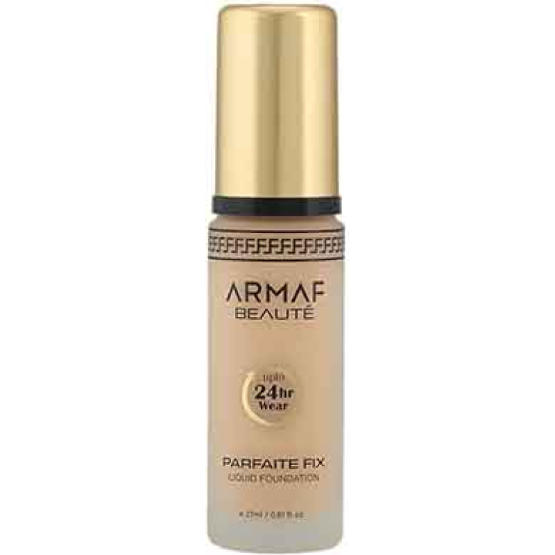 Armaf Beauté Parfaite Fix Liq Foundation 27ml 04 Beige