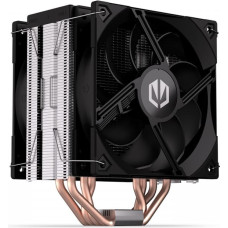 Endorfy Fera 5 Dual Fan - processor cooler