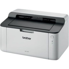 Brother Laser Printer HL-1110