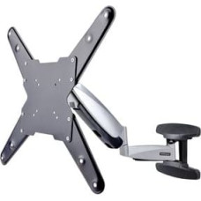 Startech .com VESA TV Wall Mount, TV Mounting Bracket For 23