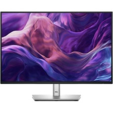 Dell LED-Display P2425 - 61 cm (24