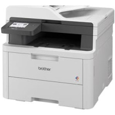 Brother MFC-L3740CDWE - multifunction printer - color