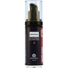 Renovality Original Series Bakuchiol Anti-Age Face Serum 30ml