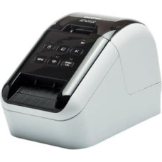 Brother Label Printer QL-810Wc