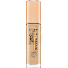 Bourjois Always Fabulous 24HRS Extreme Resist Foundation šķidrais make-up 115 Golden Ivory 30 ml