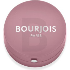 Bourjois Little Round Pot acu ēnas 16 1,2 g