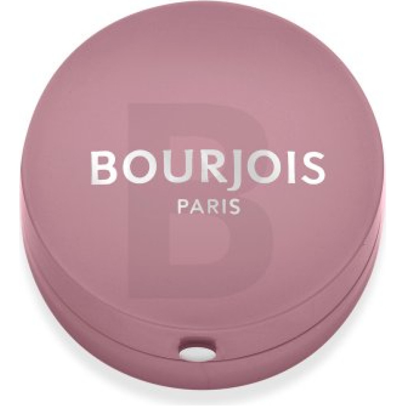 Bourjois Little Round Pot acu ēnas 16 1,2 g