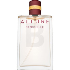 Chanel Allure Sensuelle parfimērijas ūdens sievietēm 50 ml