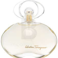 Salvatore Ferragamo Incanto Eau de Parfum sievietēm 100 ml