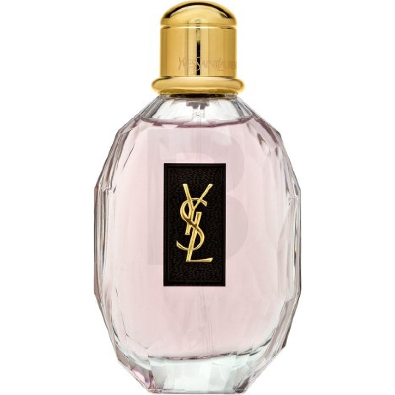 Yves Saint Laurent Parisienne parfimērijas ūdens sievietēm 90 ml