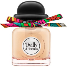 Hermes Hermès Twilly d'Hermés parfimērijas ūdens sievietēm 85 ml