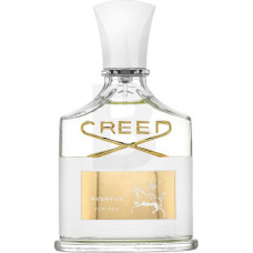 Creed Aventus Eau de Parfum sievietēm 75 ml