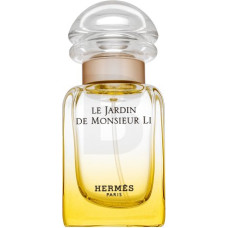 Hermes Hermès Le Jardin de Monsieur Li tualetes ūdens, 30 ml